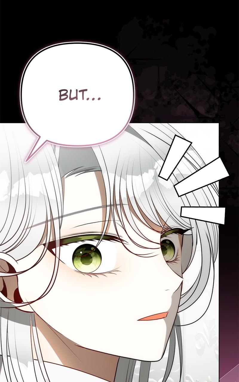 Her Tiny Highness, the Mastermind Chap 17 - Next Chap 18