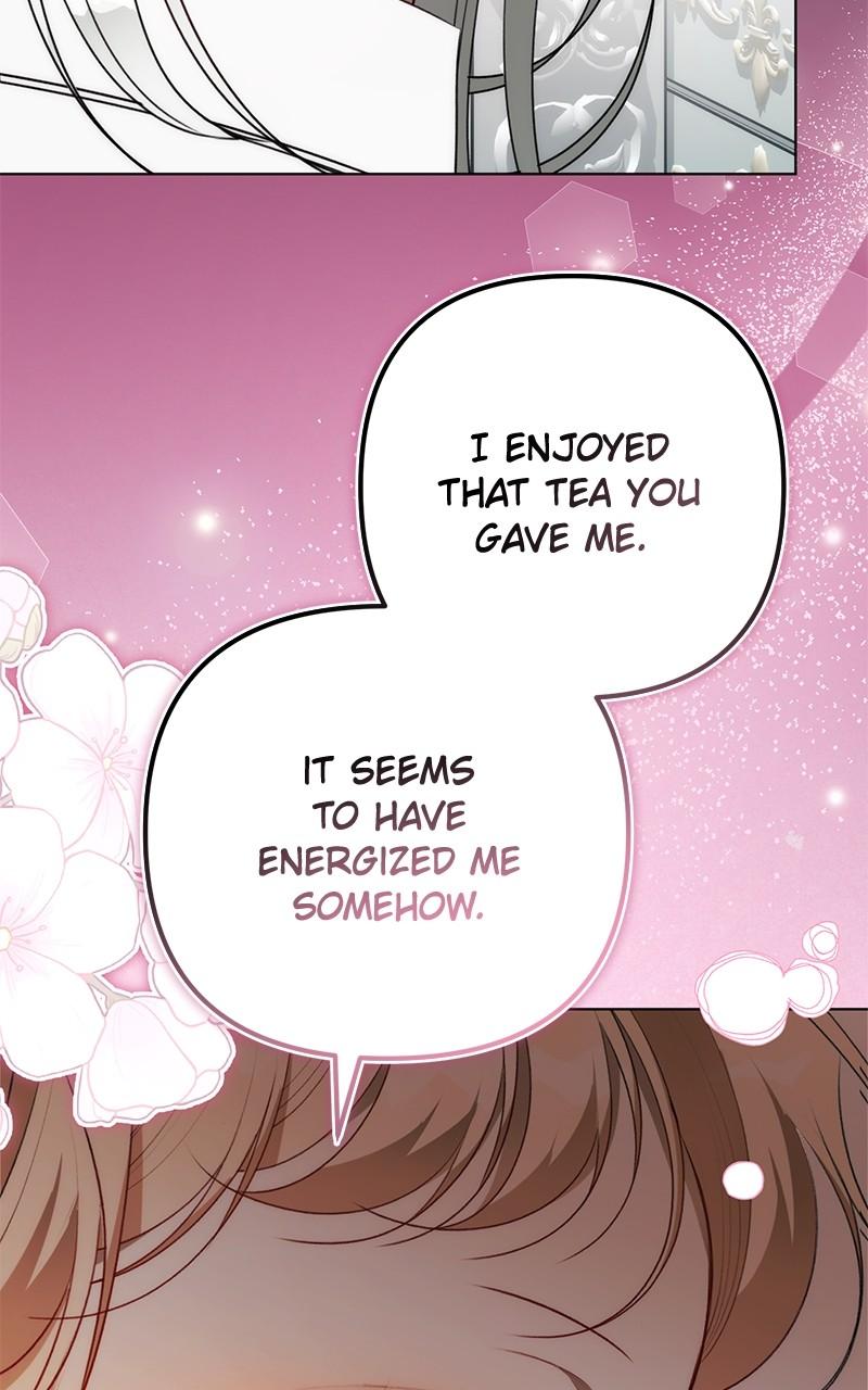 Her Tiny Highness, the Mastermind Chap 17 - Next Chap 18