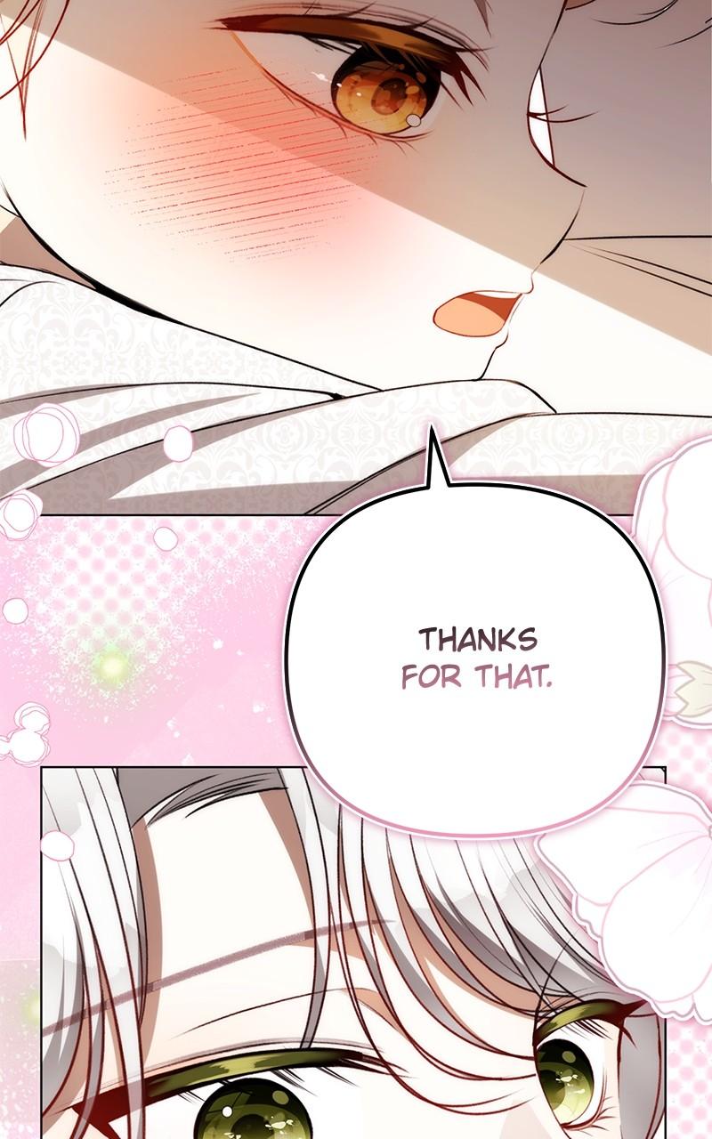 Her Tiny Highness, the Mastermind Chap 17 - Next Chap 18