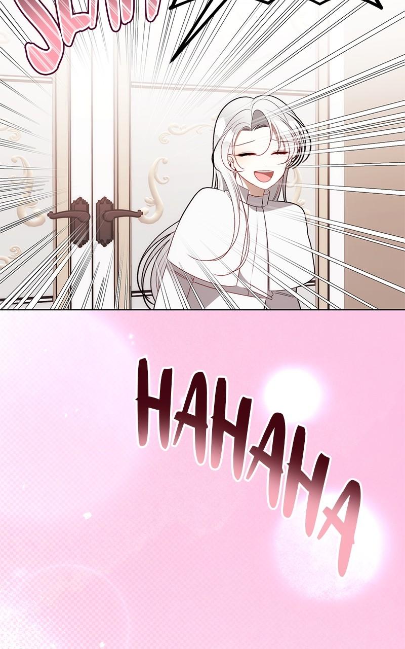 Her Tiny Highness, the Mastermind Chap 17 - Next Chap 18