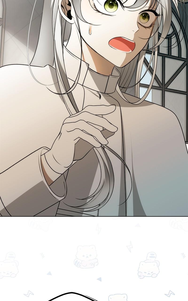 Her Tiny Highness, the Mastermind Chap 17 - Next Chap 18