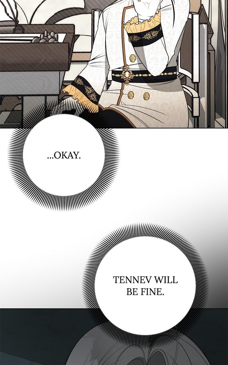 Her Tiny Highness, the Mastermind Chap 17 - Next Chap 18
