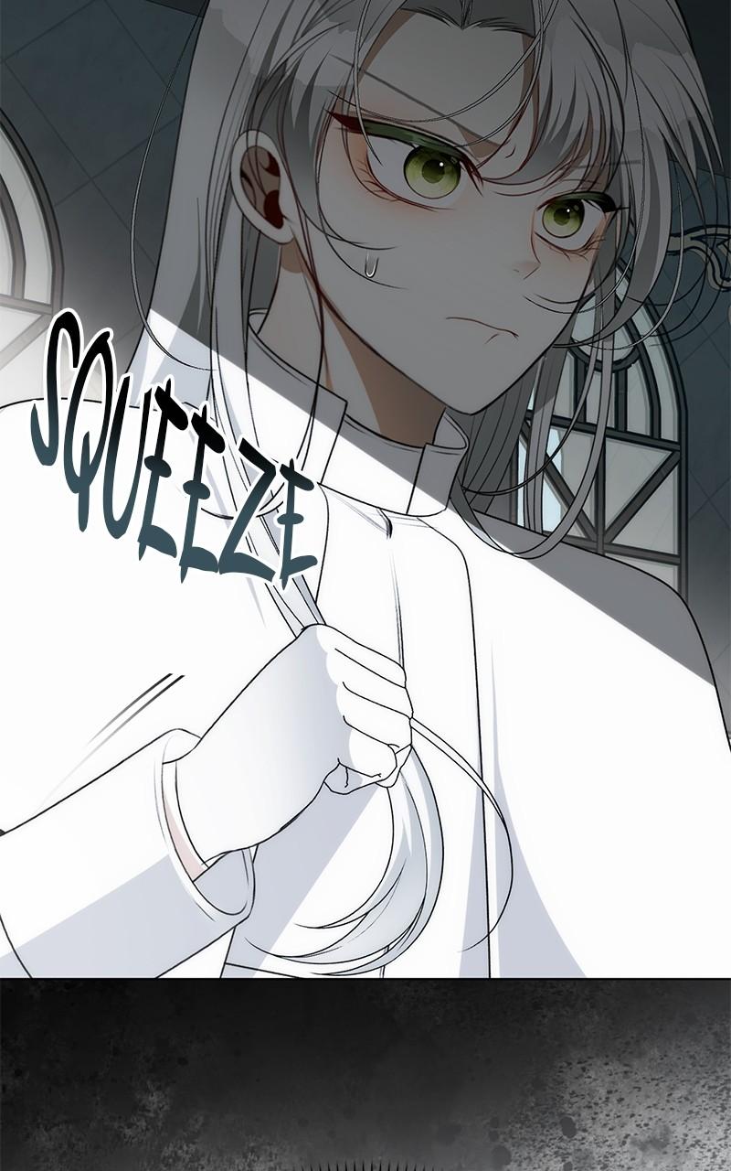 Her Tiny Highness, the Mastermind Chap 17 - Next Chap 18