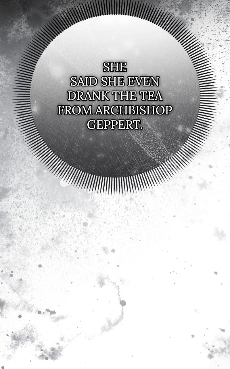 Her Tiny Highness, the Mastermind Chap 17 - Next Chap 18
