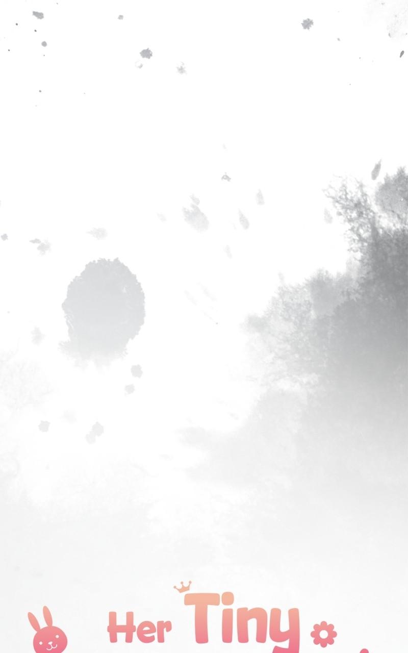 Her Tiny Highness, the Mastermind Chap 17 - Next Chap 18