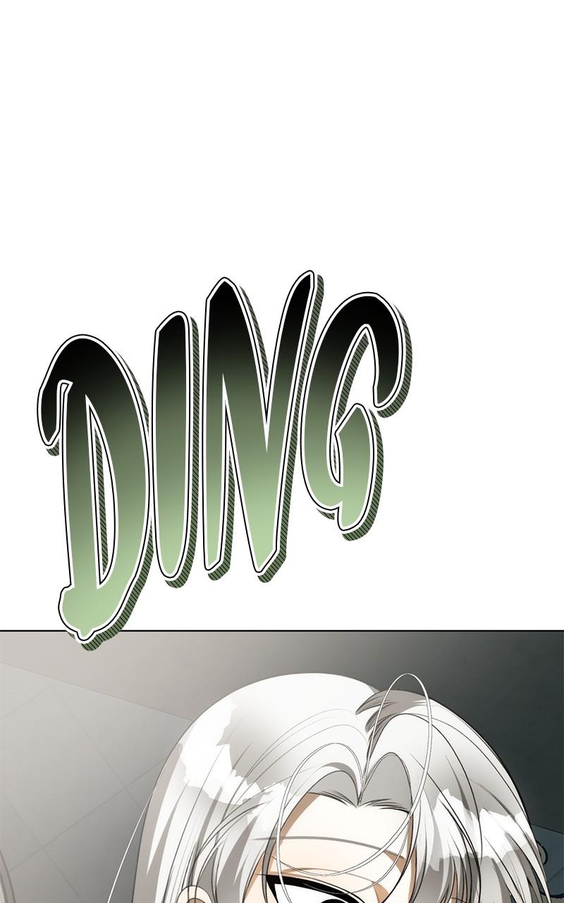 Her Tiny Highness, the Mastermind Chap 17 - Next Chap 18