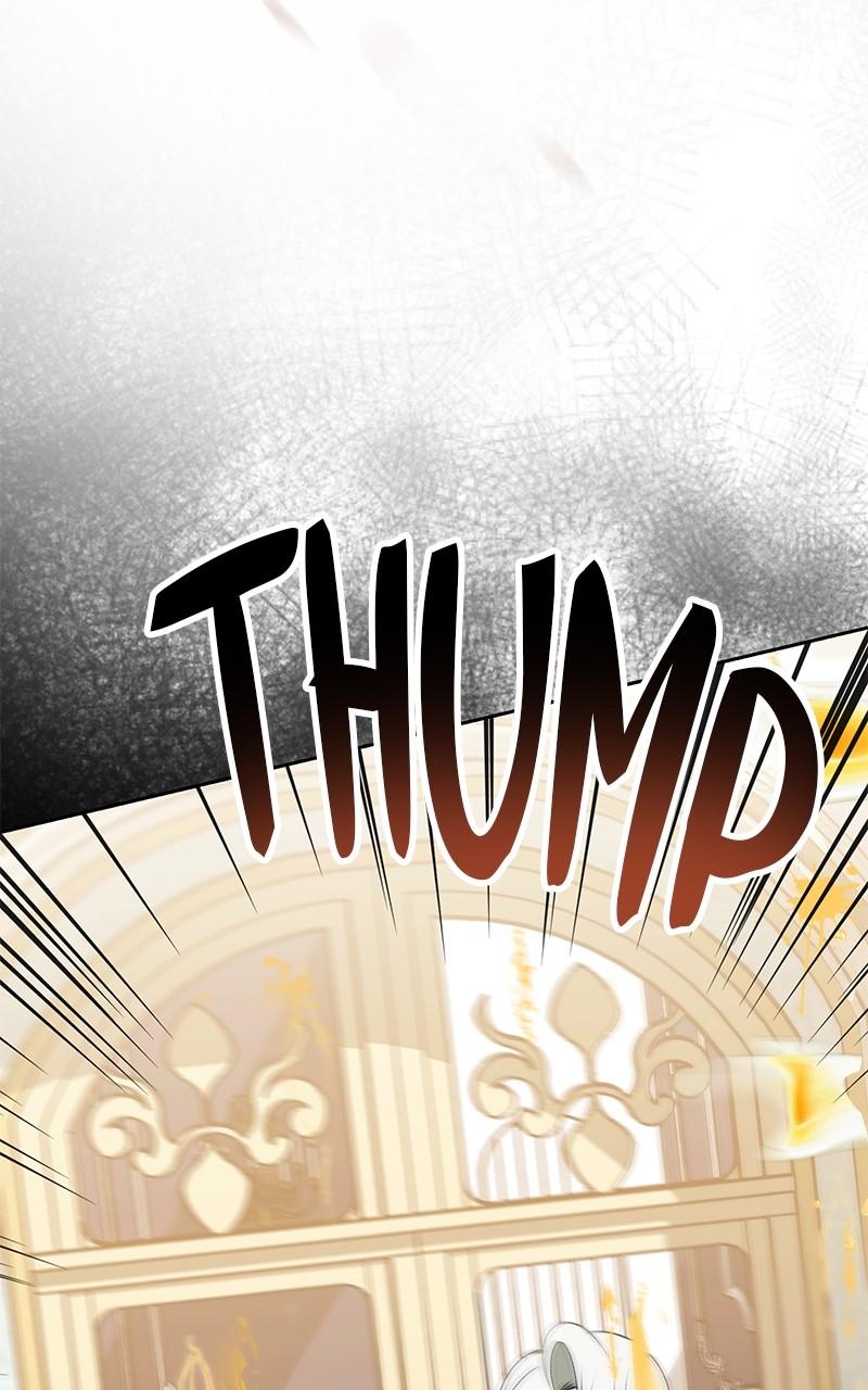 Her Tiny Highness, the Mastermind Chap 14 - Next Chap 15