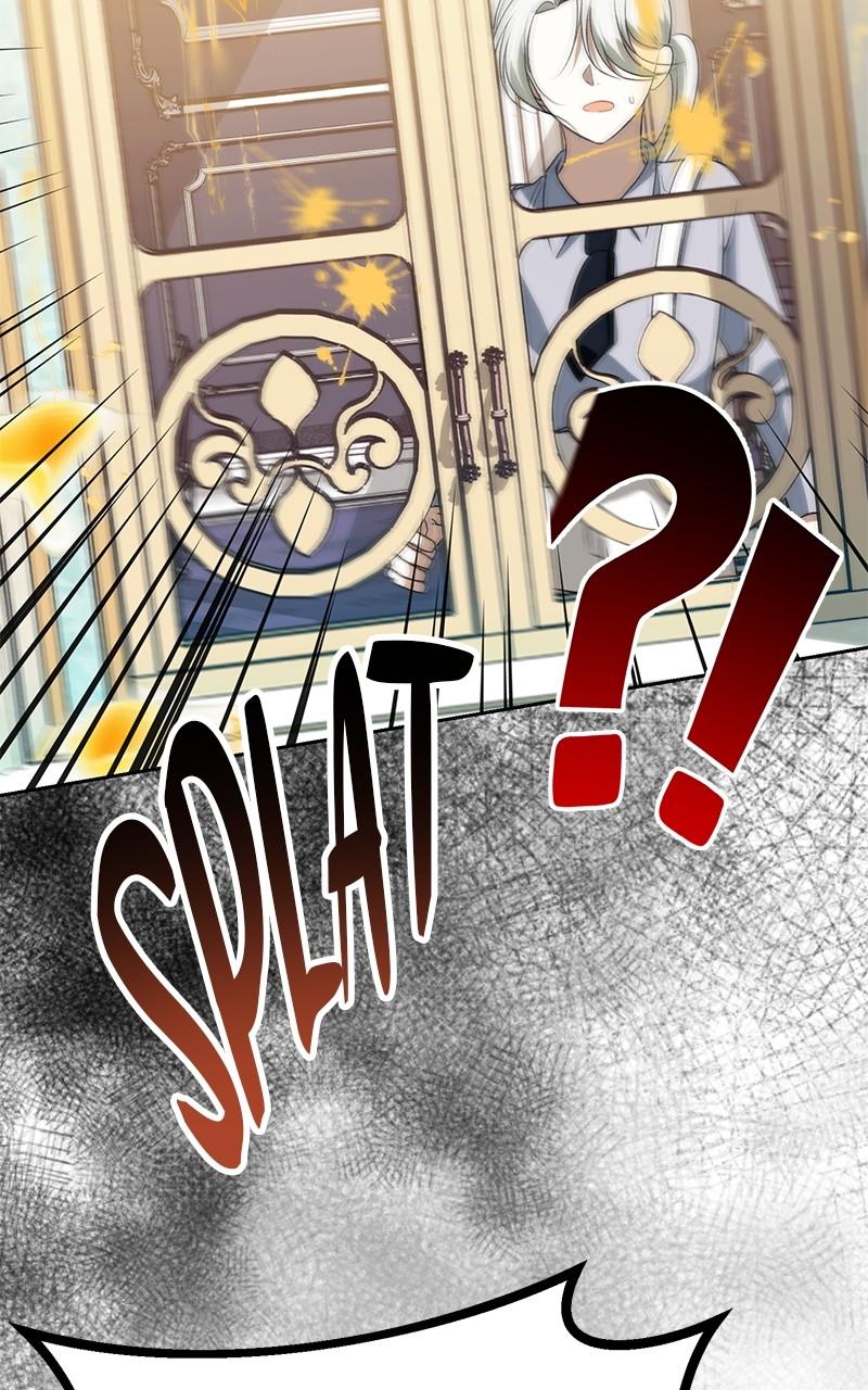 Her Tiny Highness, the Mastermind Chap 14 - Next Chap 15