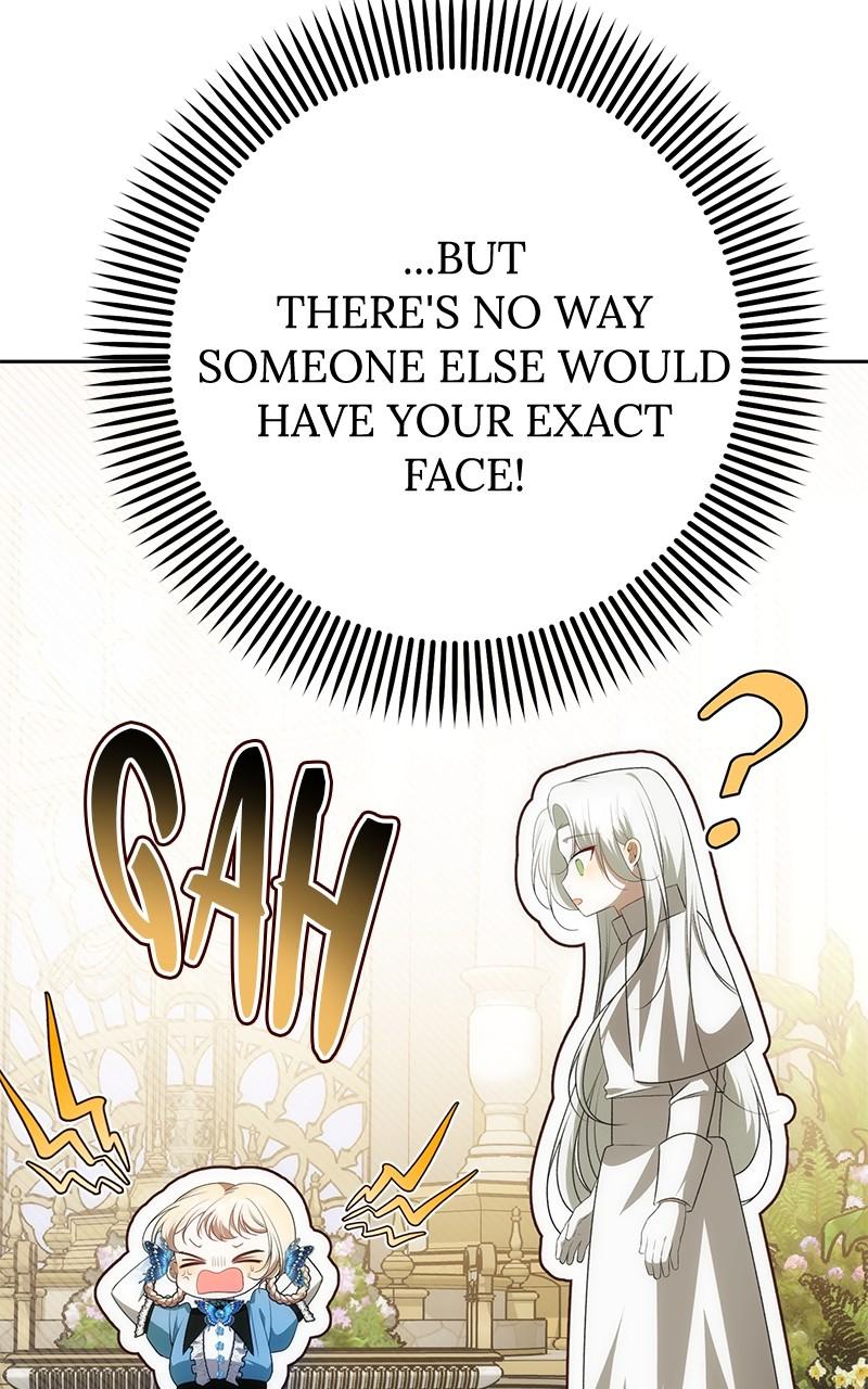 Her Tiny Highness, the Mastermind Chap 14 - Next Chap 15