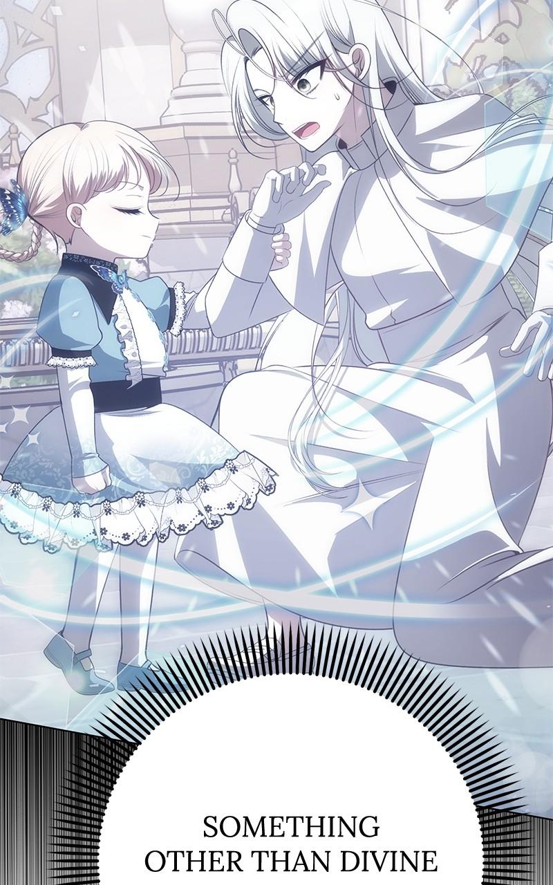 Her Tiny Highness, the Mastermind Chap 14 - Next Chap 15