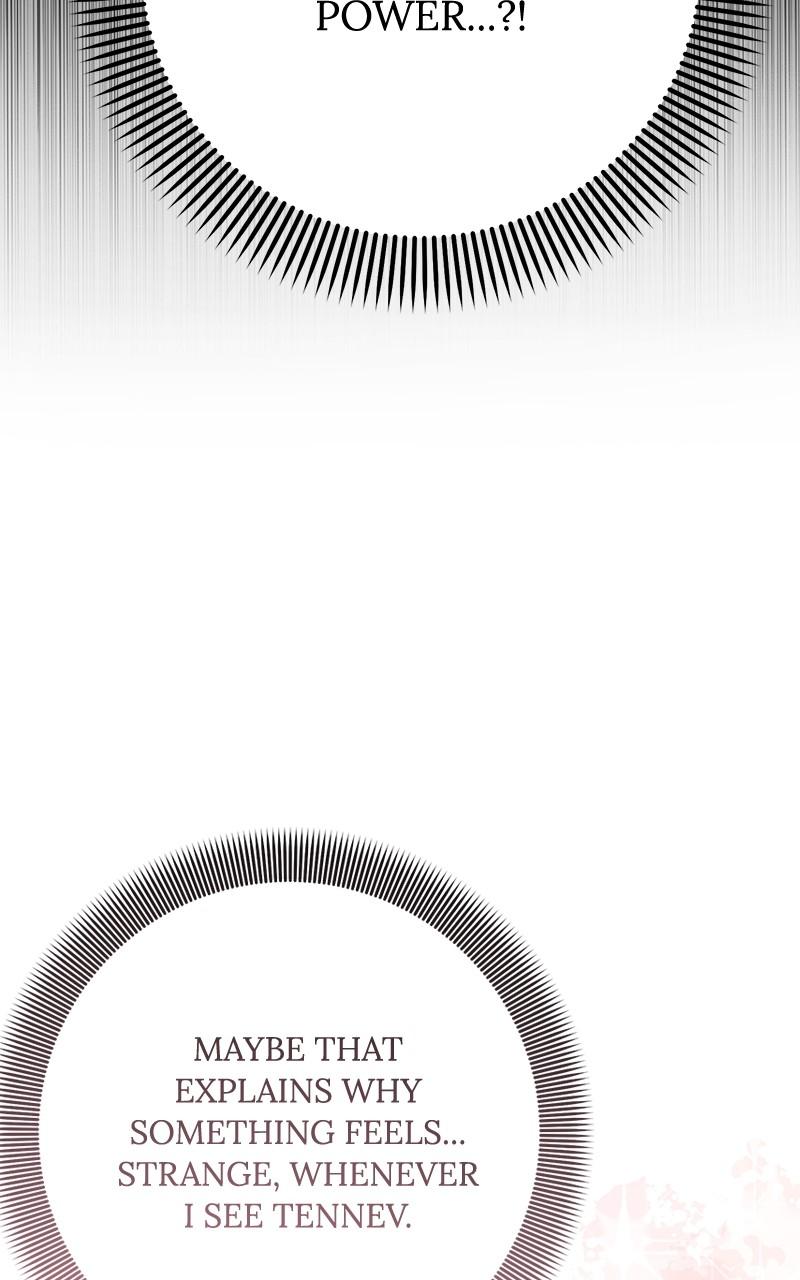 Her Tiny Highness, the Mastermind Chap 14 - Next Chap 15