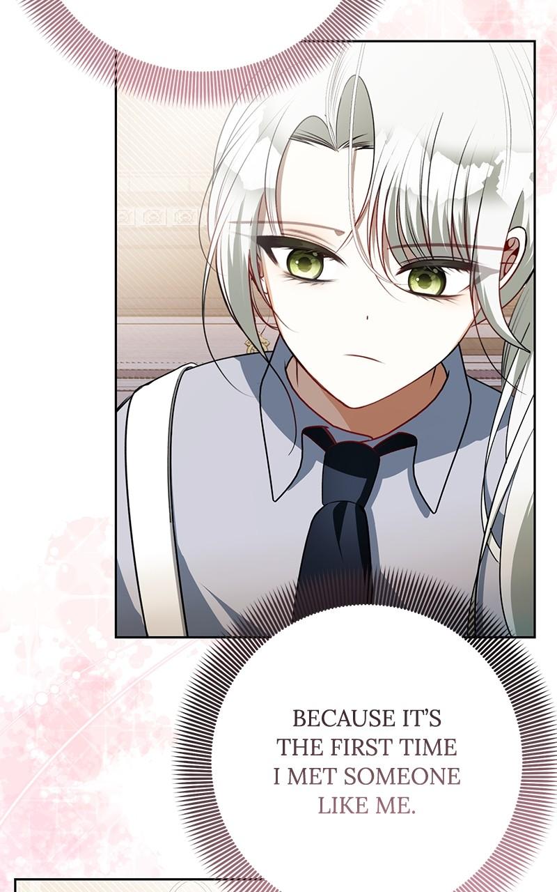 Her Tiny Highness, the Mastermind Chap 14 - Next Chap 15