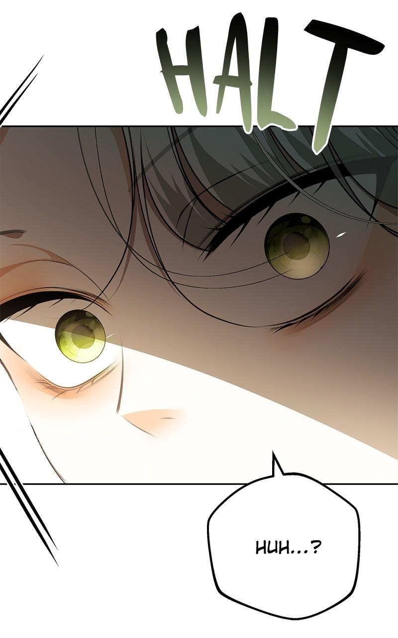 Her Tiny Highness, the Mastermind Chap 14 - Next Chap 15