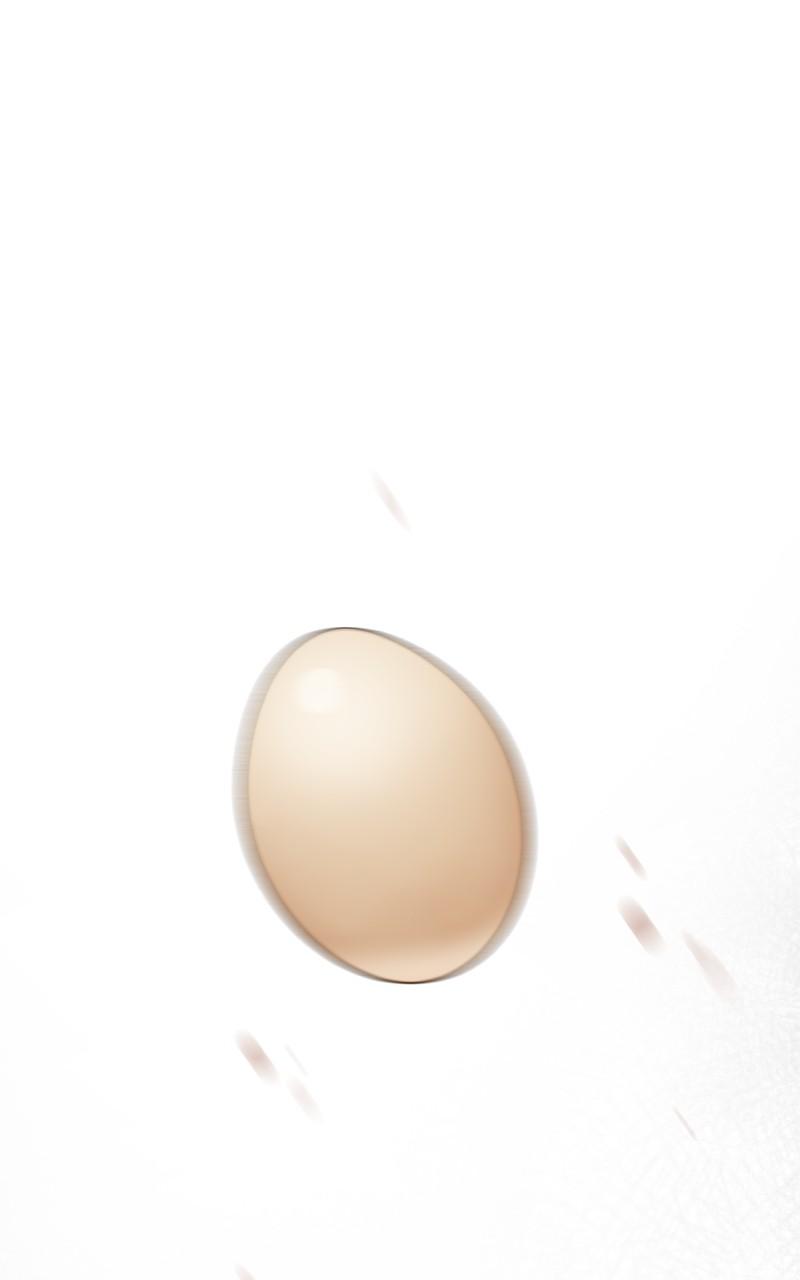 Her Tiny Highness, the Mastermind Chap 14 - Next Chap 15