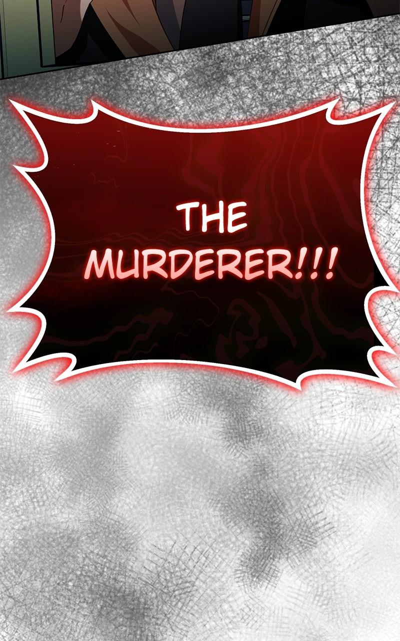 Her Tiny Highness, the Mastermind Chap 14 - Next Chap 15