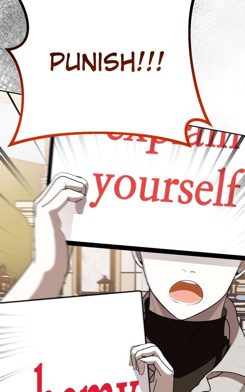 Her Tiny Highness, the Mastermind Chap 14 - Next Chap 15