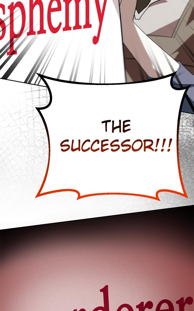 Her Tiny Highness, the Mastermind Chap 14 - Next Chap 15