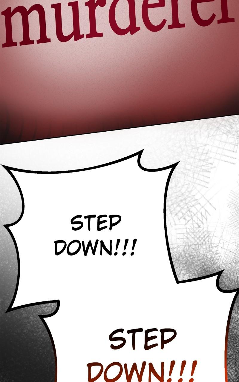 Her Tiny Highness, the Mastermind Chap 14 - Next Chap 15