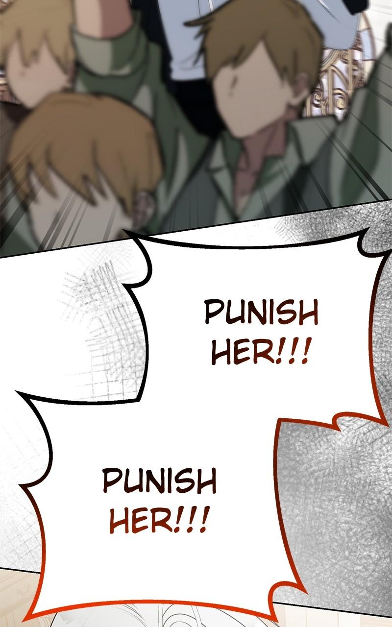 Her Tiny Highness, the Mastermind Chap 14 - Next Chap 15