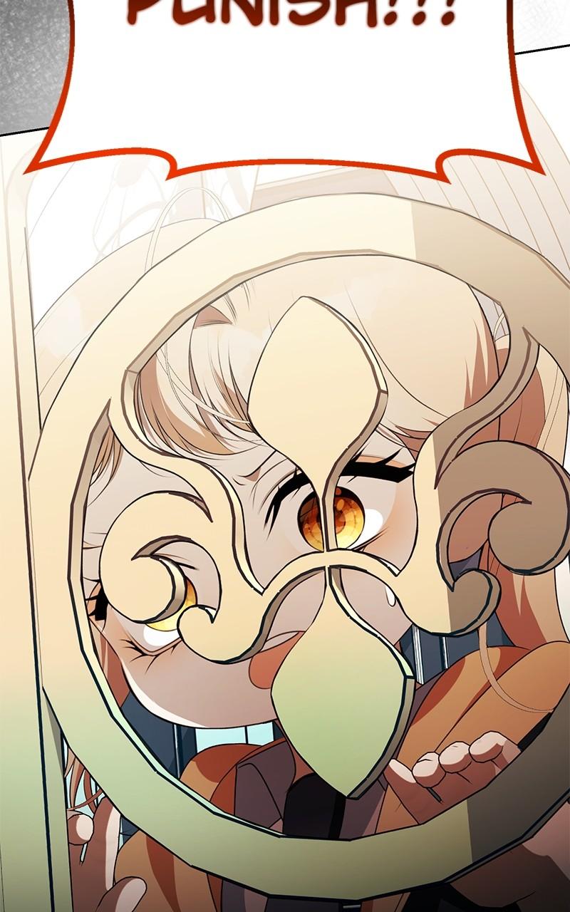 Her Tiny Highness, the Mastermind Chap 14 - Next Chap 15