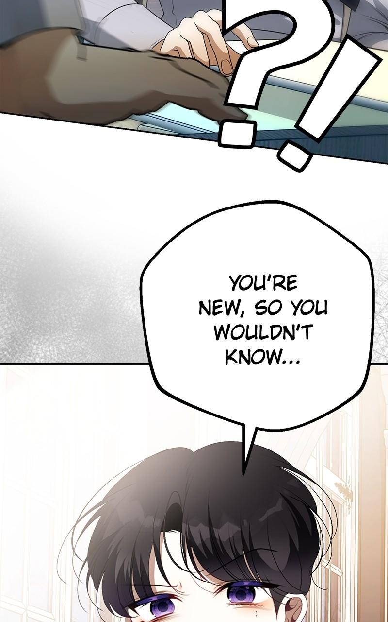 Her Tiny Highness, the Mastermind Chap 14 - Next Chap 15