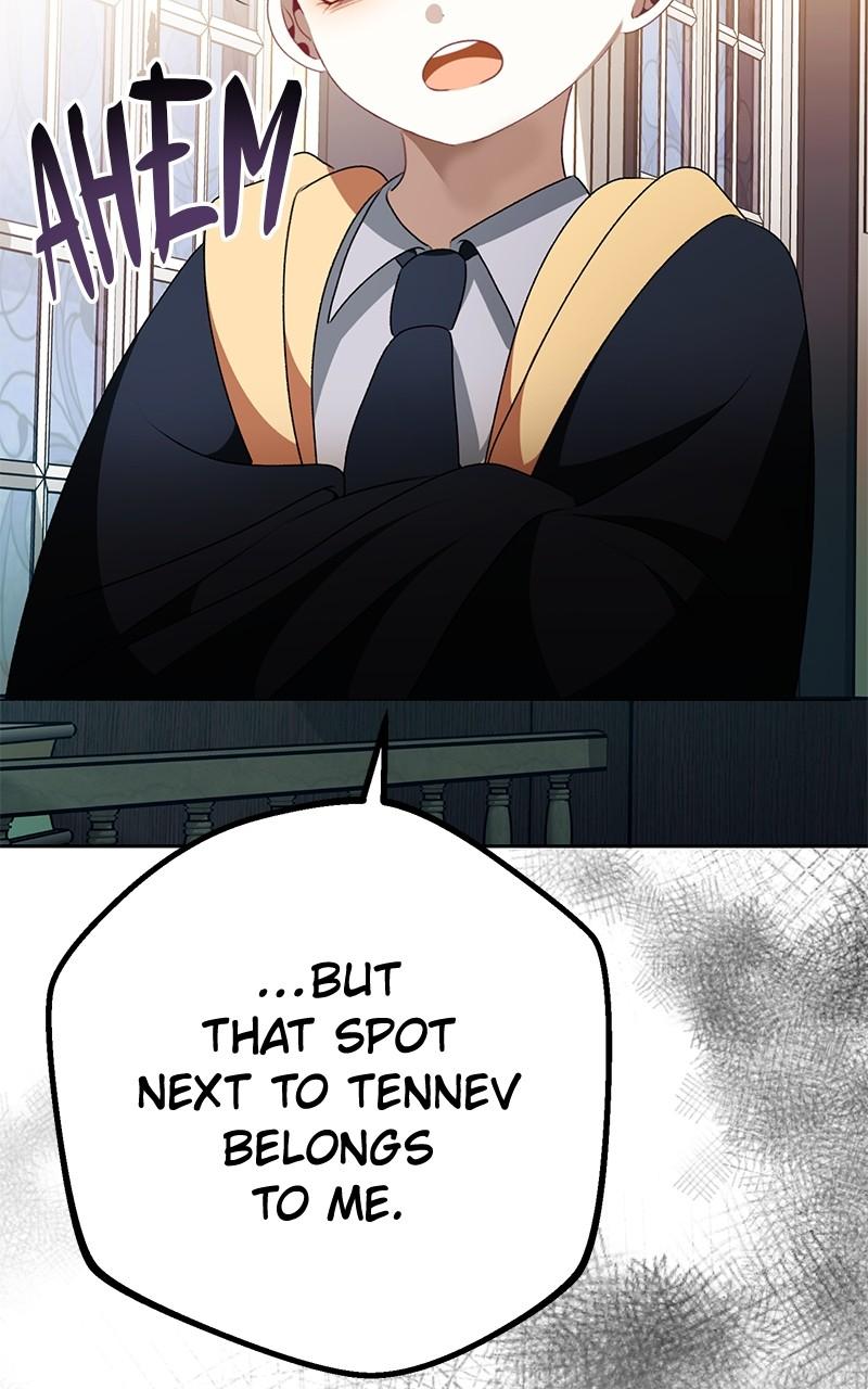 Her Tiny Highness, the Mastermind Chap 14 - Next Chap 15