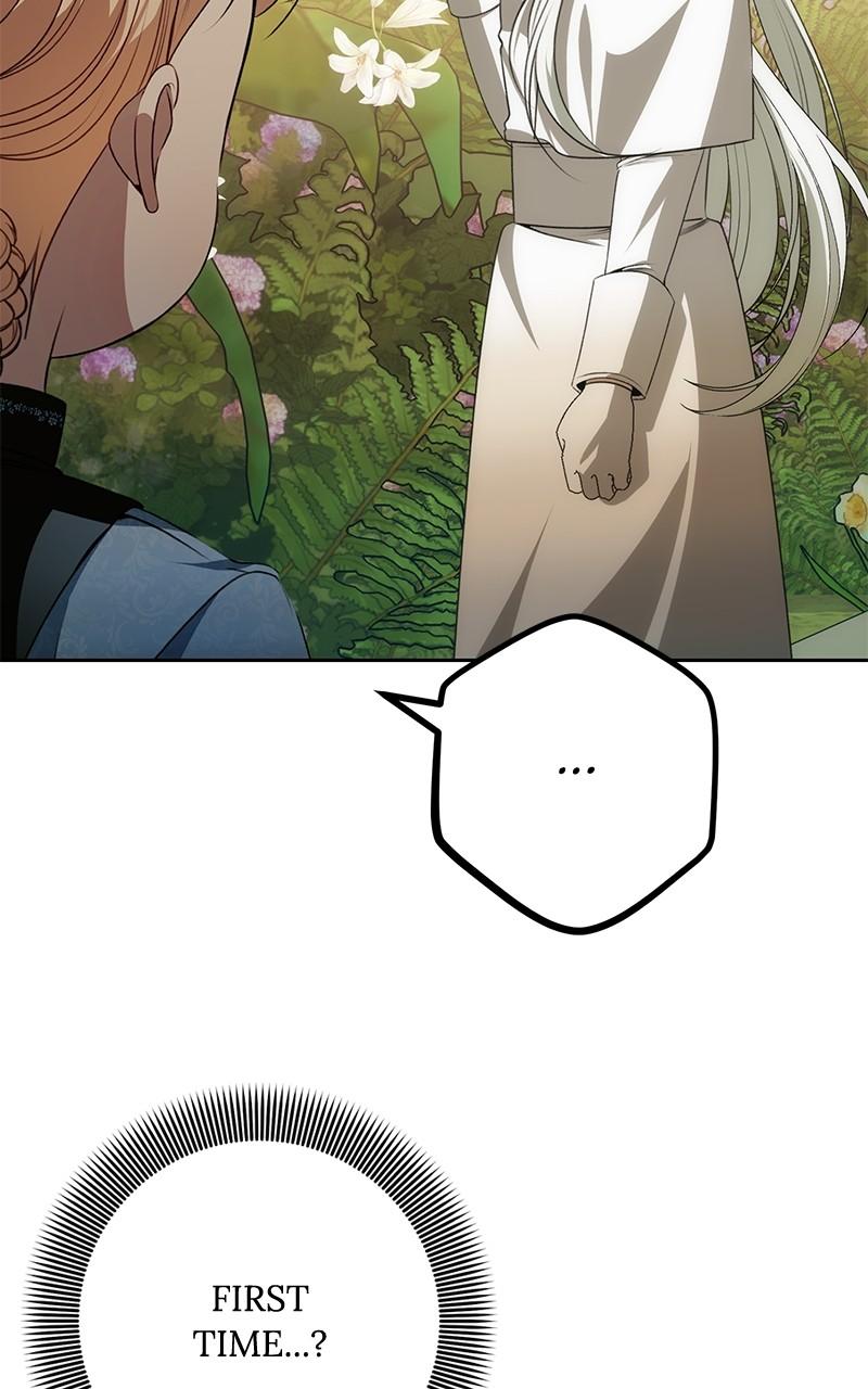 Her Tiny Highness, the Mastermind Chap 14 - Next Chap 15