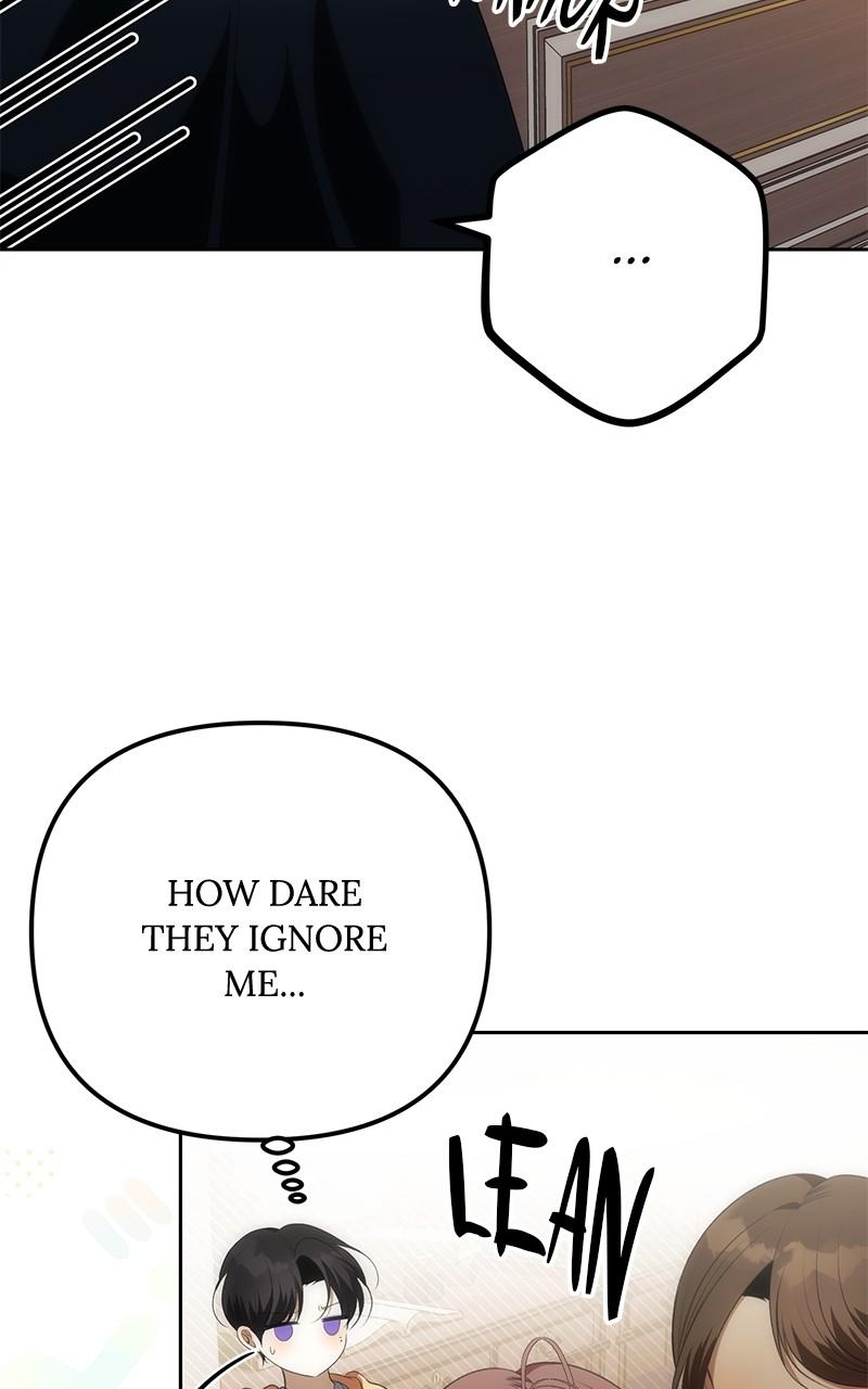 Her Tiny Highness, the Mastermind Chap 14 - Next Chap 15