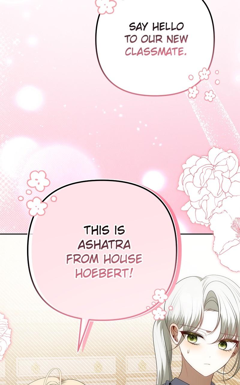 Her Tiny Highness, the Mastermind Chap 14 - Next Chap 15