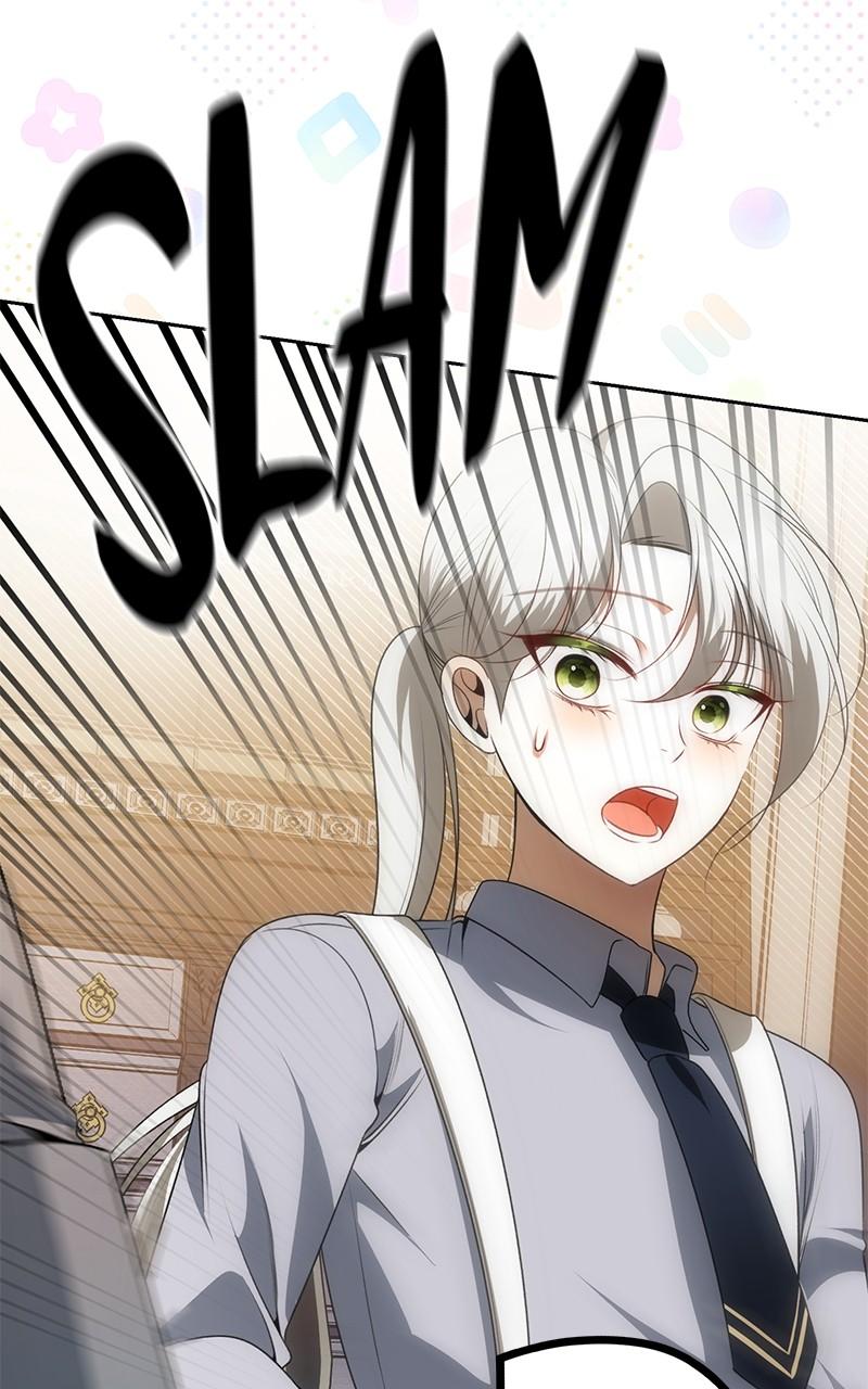 Her Tiny Highness, the Mastermind Chap 14 - Next Chap 15