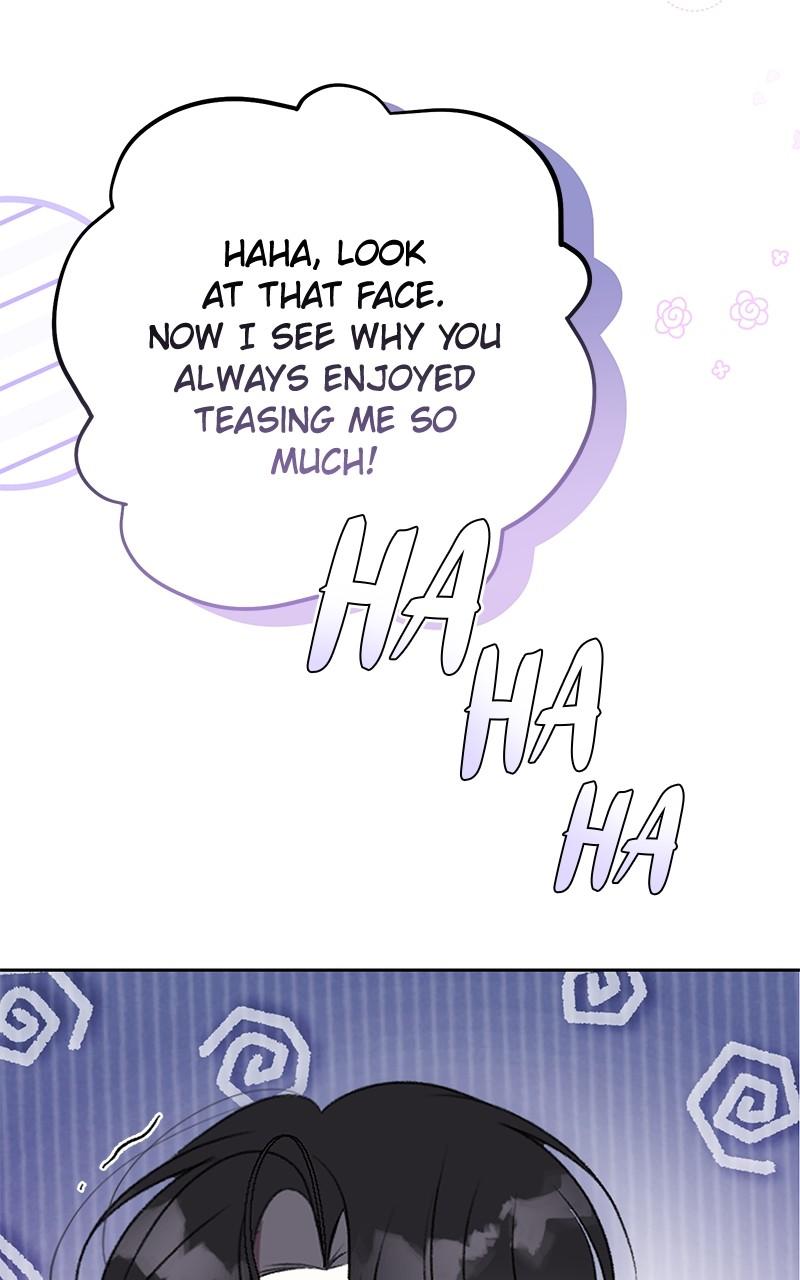 Her Tiny Highness, the Mastermind Chap 14 - Next Chap 15