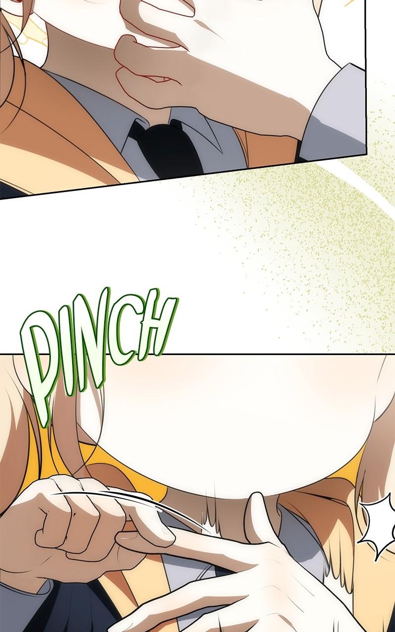 Her Tiny Highness, the Mastermind Chap 14 - Next Chap 15