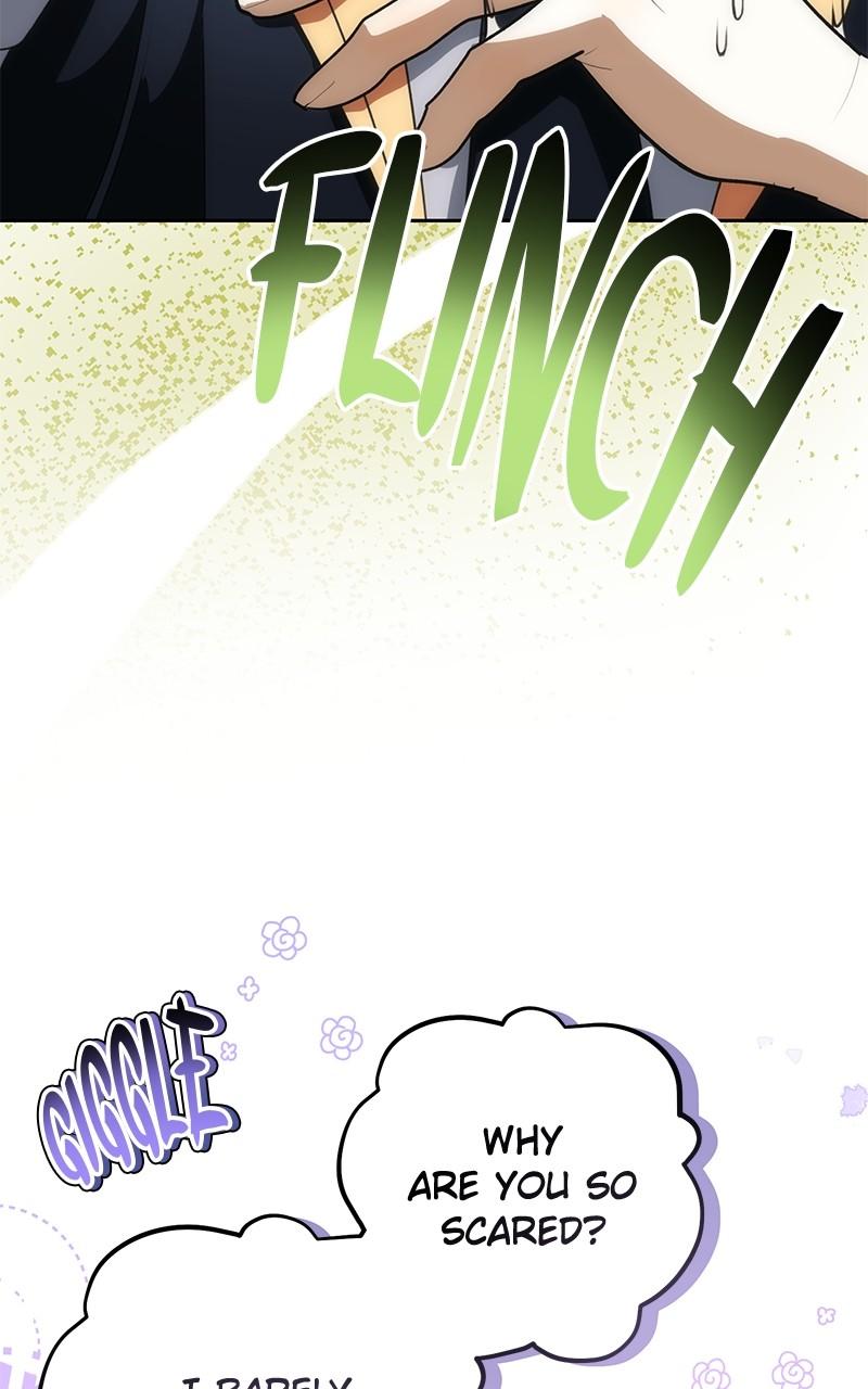 Her Tiny Highness, the Mastermind Chap 14 - Next Chap 15