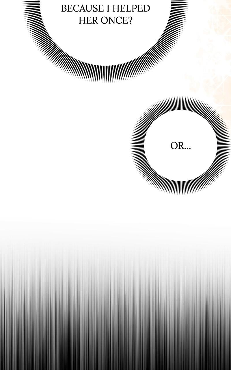 Her Tiny Highness, the Mastermind Chap 14 - Next Chap 15