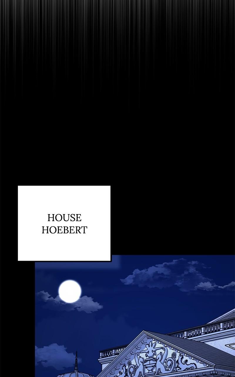 Her Tiny Highness, the Mastermind Chap 14 - Next Chap 15