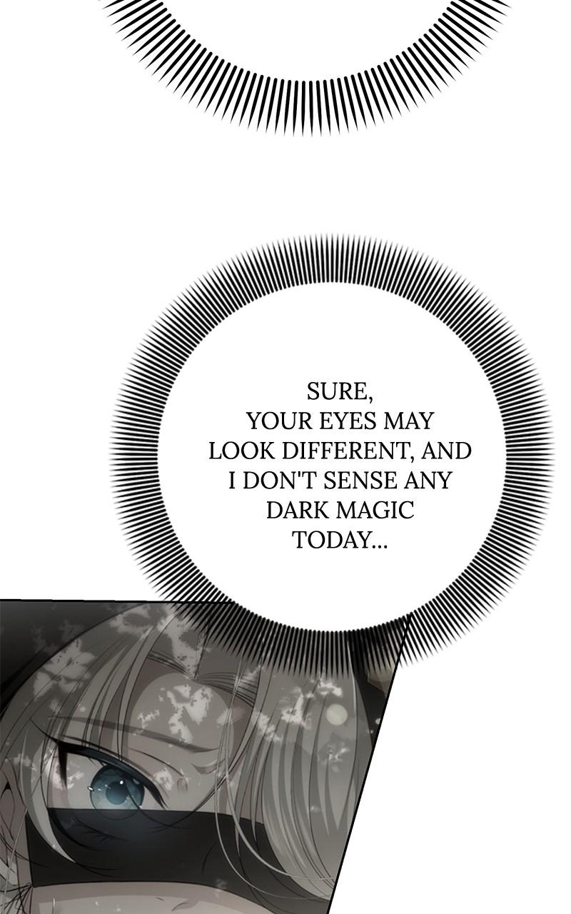 Her Tiny Highness, the Mastermind Chap 14 - Next Chap 15