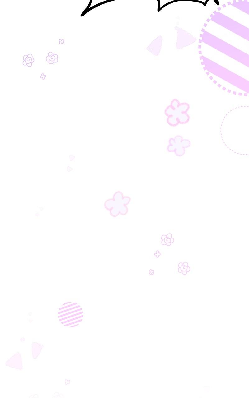 Her Tiny Highness, the Mastermind Chap 14 - Next Chap 15