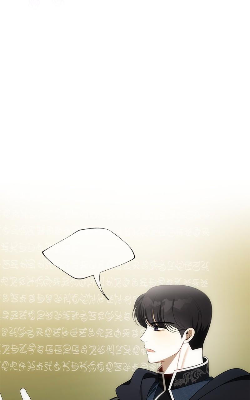 Her Tiny Highness, the Mastermind Chap 14 - Next Chap 15