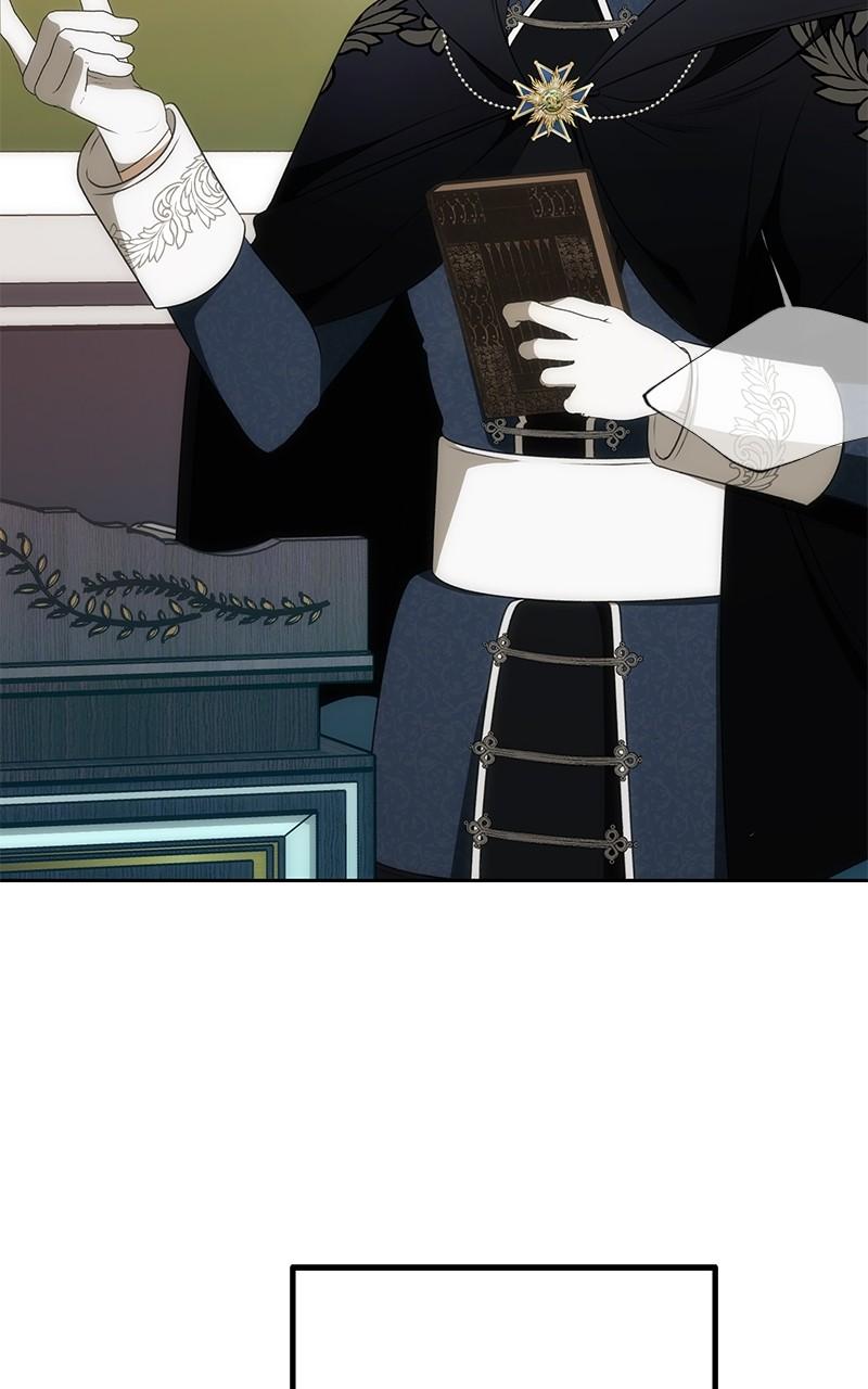 Her Tiny Highness, the Mastermind Chap 14 - Next Chap 15