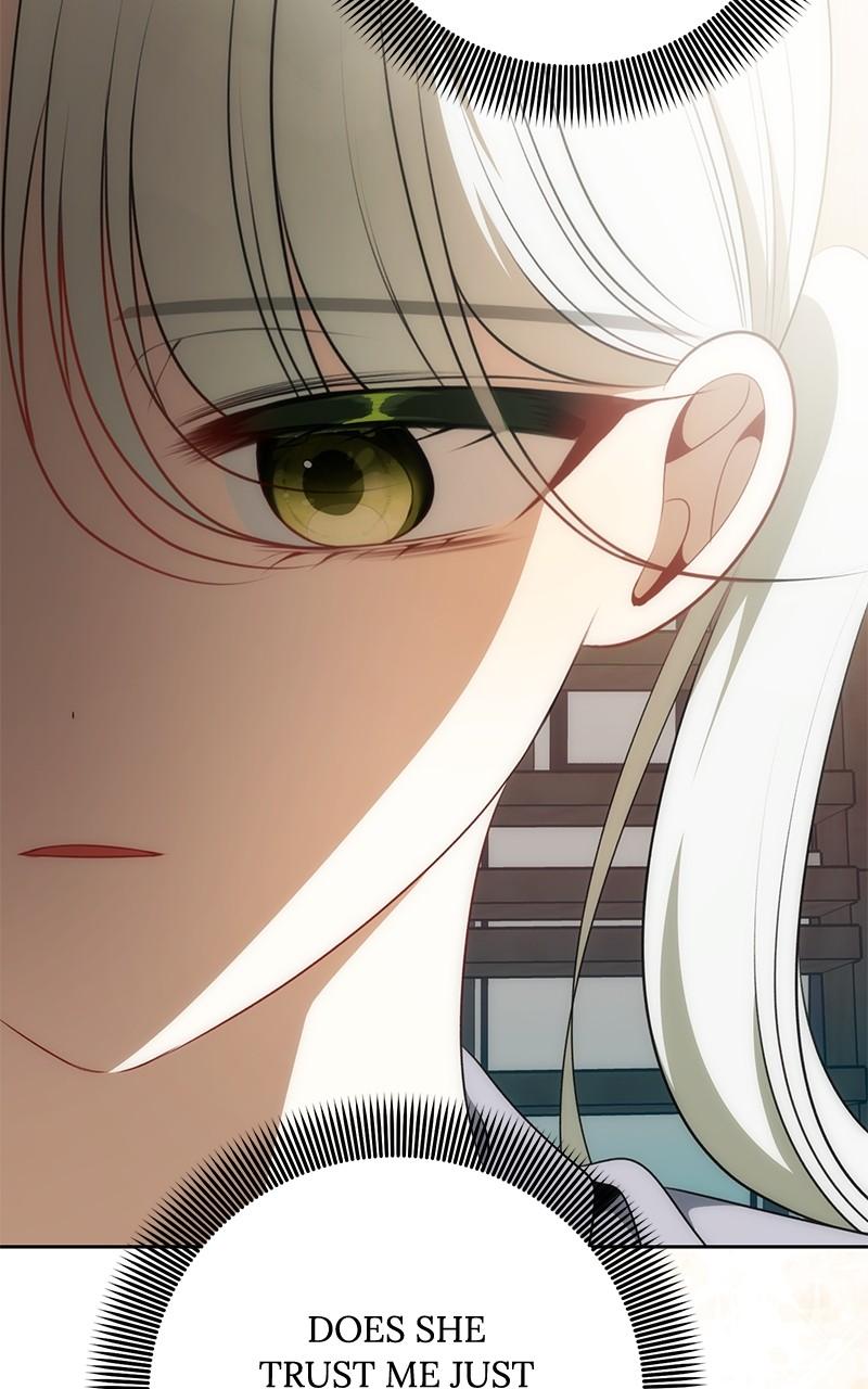 Her Tiny Highness, the Mastermind Chap 14 - Next Chap 15