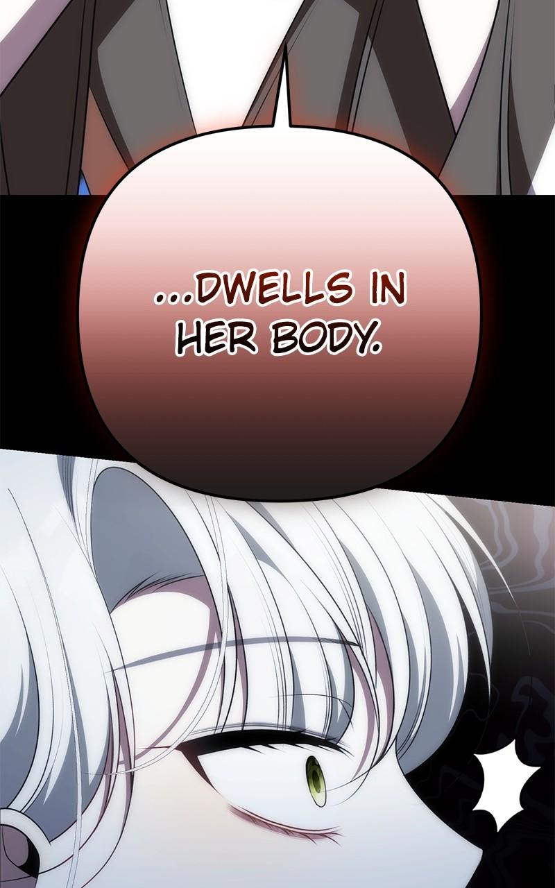 Her Tiny Highness, the Mastermind Chap 14 - Next Chap 15