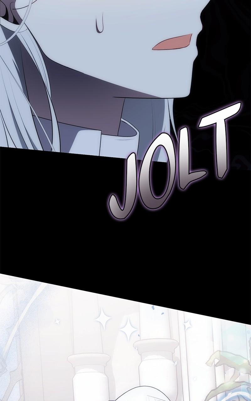 Her Tiny Highness, the Mastermind Chap 14 - Next Chap 15