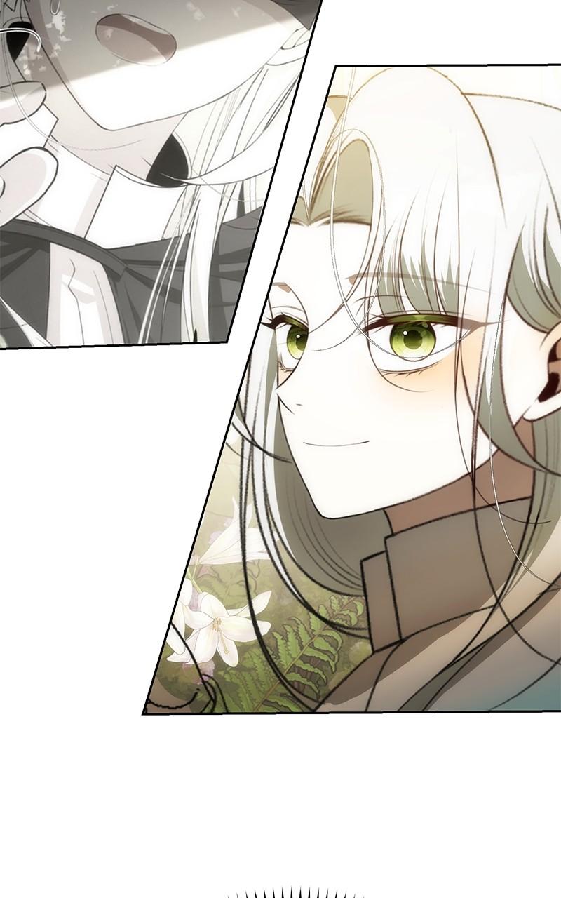 Her Tiny Highness, the Mastermind Chap 14 - Next Chap 15