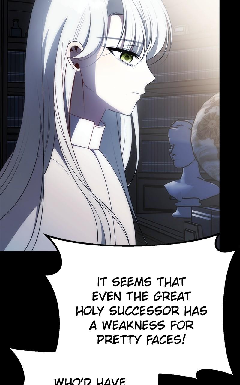 Her Tiny Highness, the Mastermind Chap 14 - Next Chap 15