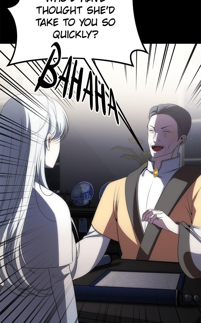 Her Tiny Highness, the Mastermind Chap 14 - Next Chap 15