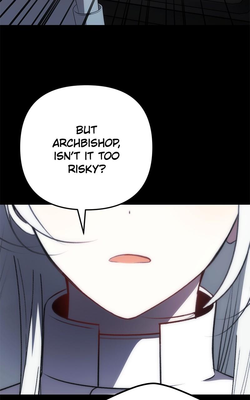 Her Tiny Highness, the Mastermind Chap 14 - Next Chap 15