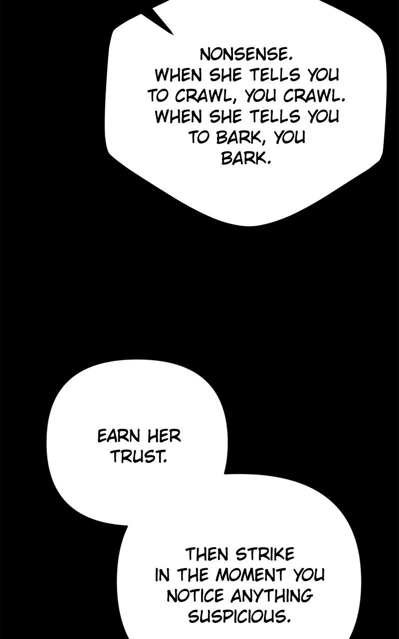 Her Tiny Highness, the Mastermind Chap 14 - Next Chap 15