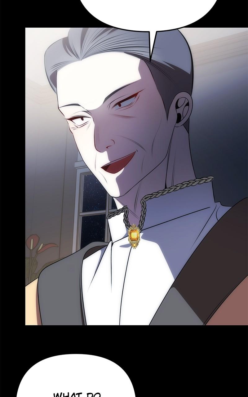 Her Tiny Highness, the Mastermind Chap 14 - Next Chap 15