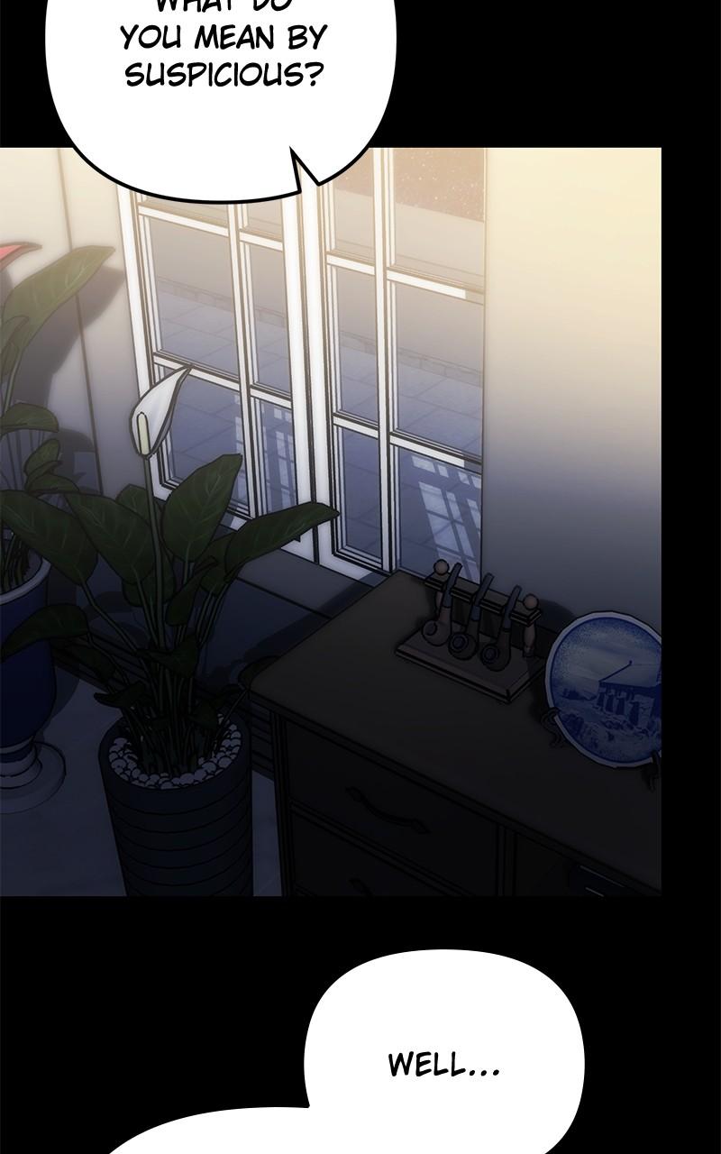 Her Tiny Highness, the Mastermind Chap 14 - Next Chap 15