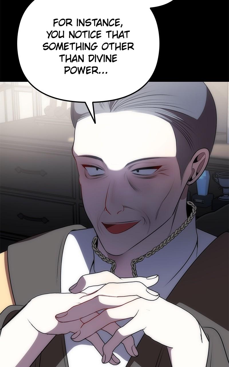 Her Tiny Highness, the Mastermind Chap 14 - Next Chap 15